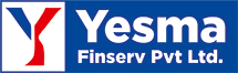 yesma